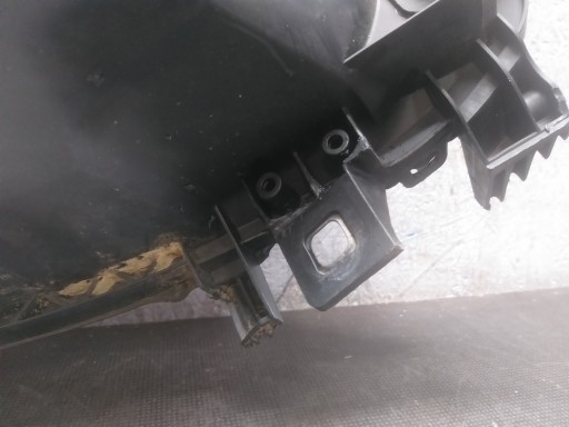light front left FIAT DUCATO PEUGEOT BOXER JUMPER 06-14 1368641080