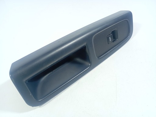 Volvo V50 S40 04-12 switch switch PANEL of the window right OE 30774162