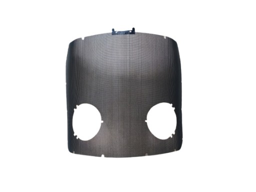 Решітка MASSEY FERGUSON 4287032M4