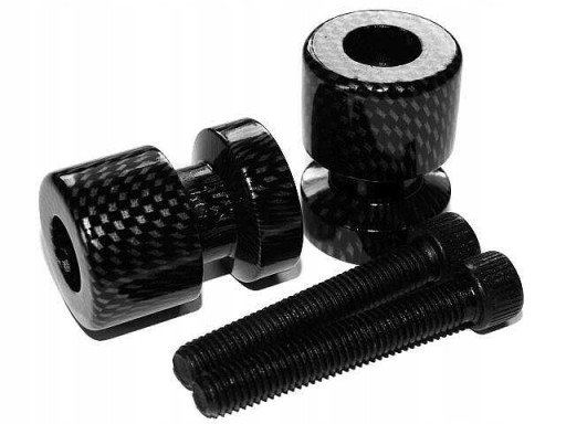 CRASH КОЛОДКИ РЫЧАГА УПРАВЛЕНИЯ HONDA CBR 600 929 954 1000 RR