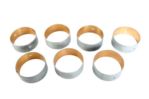 СИММЕРИНГ ГРУЗОВИК KOLBENSCHMIDT 77738600