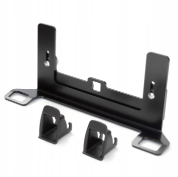 СТАЛЕВИЙ ЗАСУВОК ДЛЯ БЕЗПЕЧНОГО СИДІННЯ