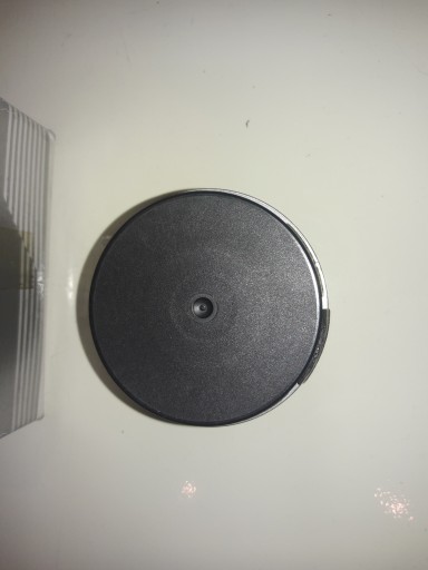 37322 2F000 - IX35 SPORTAGE KIA CRDI ШКИВ ГЕНЕРАТОРА OEM