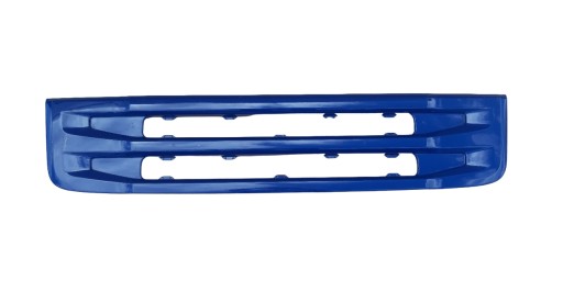 SCANIA R XPI НИЖНЯЯ РЕШЕТКА Скамьи 1885940