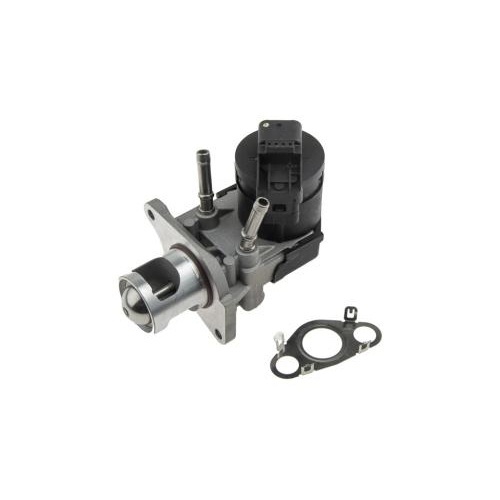 NTY EGR-BM-009 AGR клапан