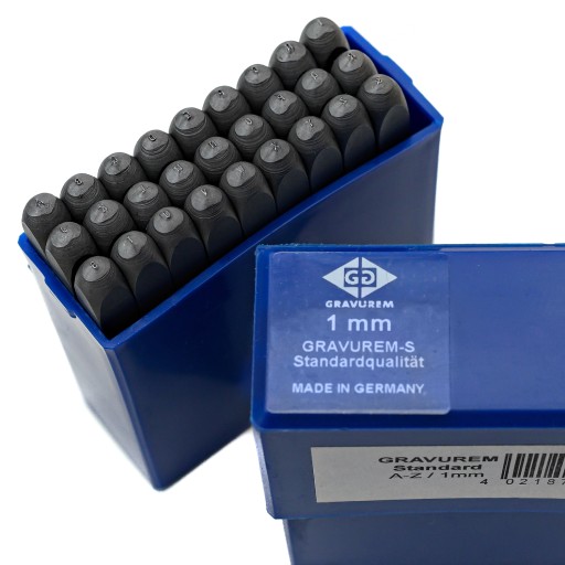 Теги НУМЕРАТОРЫ буквы BETA GRAVUREM 1 мм