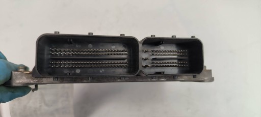 Ordinateur Moteur ECU 22611AP842 2.0 D SUBARU LEGACY