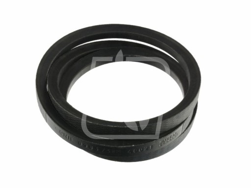 1321565C1 - Ремень сепаратора TC56 New Holland 89837412 CNH