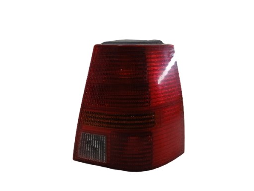 VW GOLF IV KOMBI light right rear part