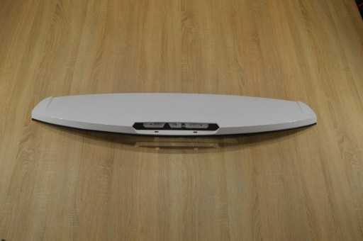 ЕЛЕРОН СПОЙЛЕР ЗАКРИЛКИ OPEL ANTARA ГАЗ