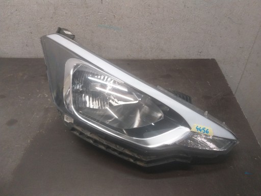 light front right HYUNDAI I20 II 2 14- 92102 C8000