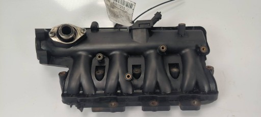 intake manifold 73501353 OPEL CORSA C