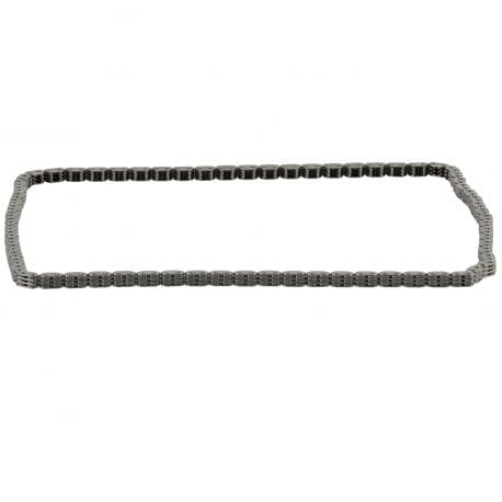 420297086 - Цепь ГРМ Sea-Doo Spark