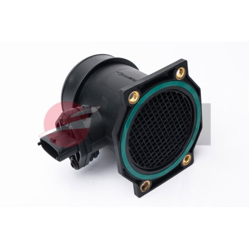 75E1015-JPN - Витратомір повітря NISSAN Terrano II 2.7 TDi