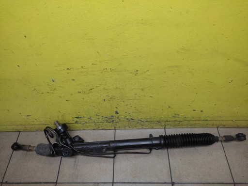 VW PASSAT B5 servo control 8D1422105A