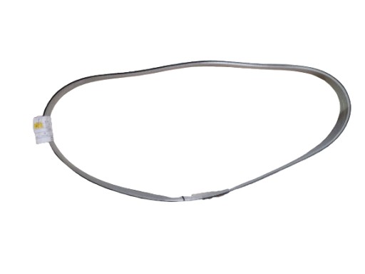 31430015 - Клиновой Ремень Volvo