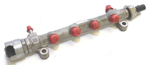 Лиття під тиском 04L130764C AUDI A4 B9 2.0 TDI