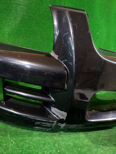 front bumper front KIA SPORTAGE II NR.7036