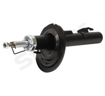 C00167.2 - Амортизатор starline renault megane ii