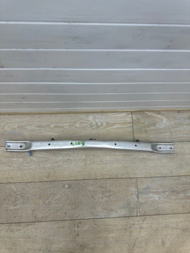 träger spreize Schlossträger oben BMW X5 E70 F15 X6 E71 F16 51717228081