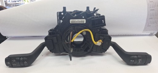 Commodo essuie glace FORD C-MAX 3M5T13N064FE