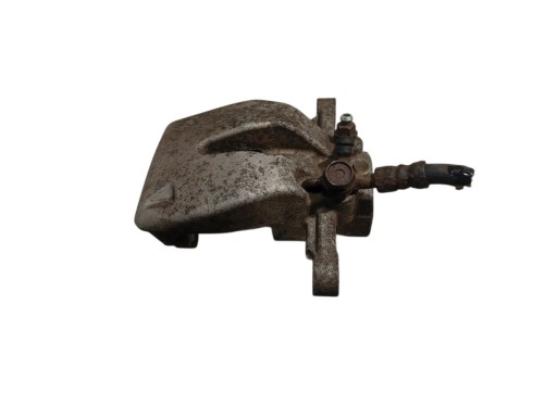 caliper right rear part TOYOTA AVENSIS T25 2.0 D4D