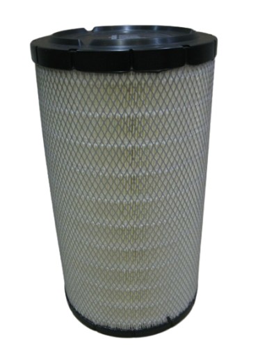 Повітряний фільтр Donaldson P788809