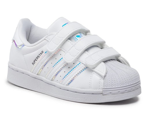 Спортивне взуття Адідас 29 розмір білі