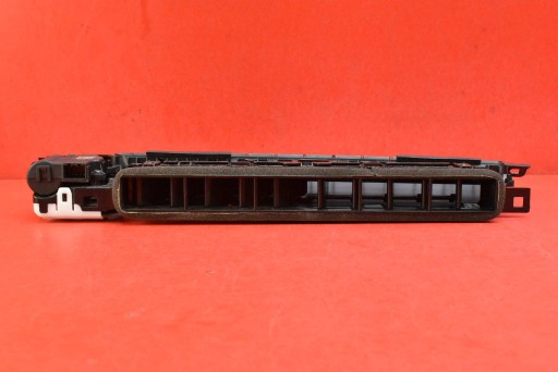 grid air conditioning devices left 2735047X TESLA MODEL Y 20