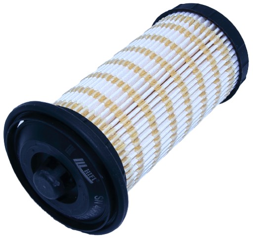 Топливный фильтр SN40678