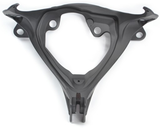 110513 - Suzuki GSX-R 1000 05-06 K5 K6-стійка кронштейн