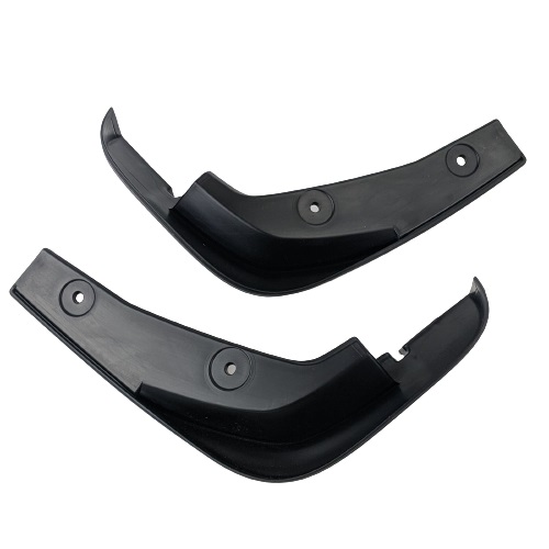 ЗАДНІ КРИШКИ ОРИГІНАЛЬНІ MAZDA 6 COMBI GL 2018-2023 рр.