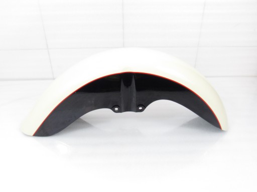 Переднє крило Honda Shadow VT 750 / 1100