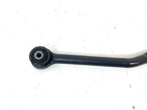 Ram 1500 TRX arm rear bar prowadzacy 2021-24