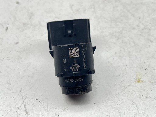 KIA SPORTAGE IV 16R Sensor Parken PDC 95720-D9500 !J