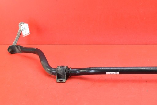 stabilizer rod front GX73-5482-AD JAGUAR XE X760 2.0 D 180 KM 14-19