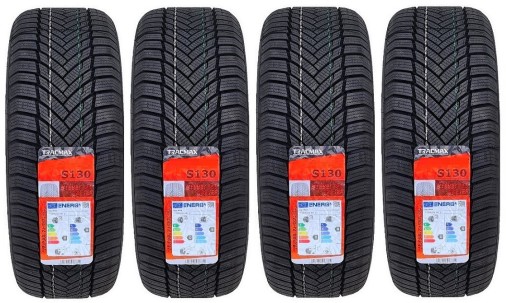 Зимняя резина 135/70 R15 NEW SNOW ORIGINAL.