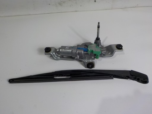 SUBARU IMPREZA III GH Mécanisme Micro moteur Essuie glaces
