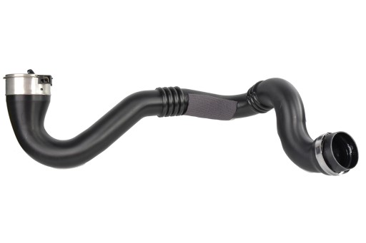 КАБЕЛЬ ІНТЕРКУЛЕРА MASTER 8200753502 144605593R