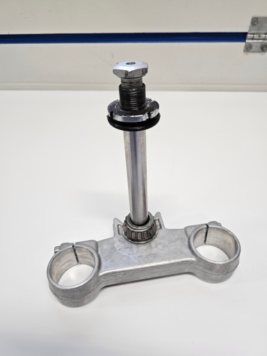 (1999 2005) - Aprilia RS 125 99-05 нижня полиця