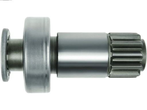 As-pl sd3040 стартер бендикс