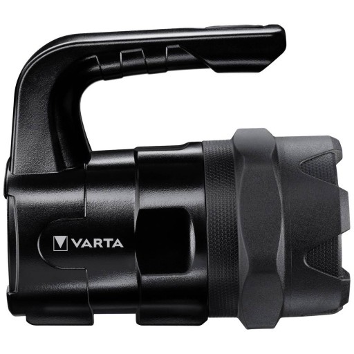 Фонарик VARTA INDESTRUCTIBLE BL20 Pro 6xAA 18751