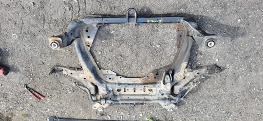 645876 - Коляска range rover jaguar e-pace