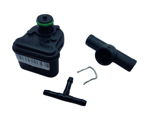 Датчик тиску LPG Stag PS-04 PLUS