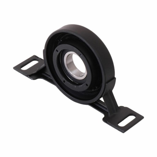 FEB01846 - Опора валу BMW 3 (E36, E46), 5 (E34, E39), Z3