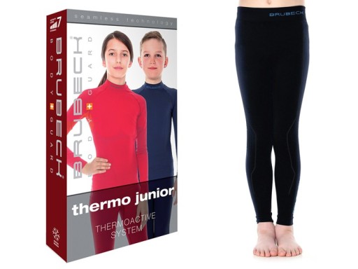 Легінси Brubeck 152