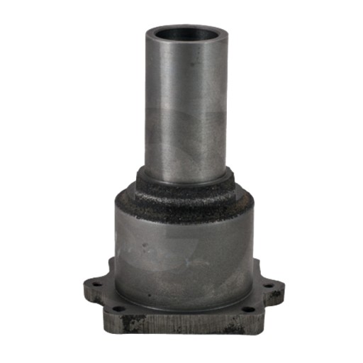 65650011030 - Кришка підшипника карданного валу AGTECH