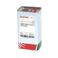 CASTROL VISCOGEN KL 300 5л