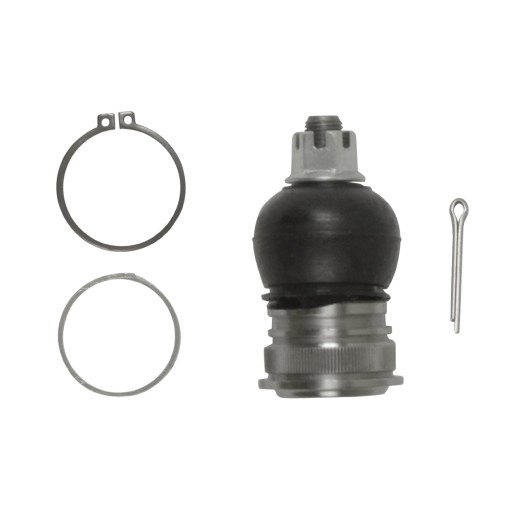 ADM58655 - BLUE PRINT МАЯТНИК MAZDA 6 02-