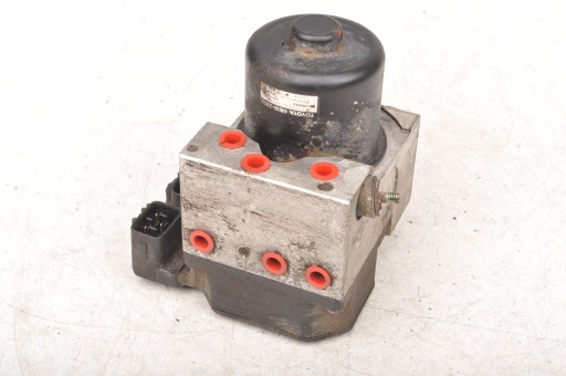 ТОЙОТА КАМРИ НАСОС ABS 44510-33070